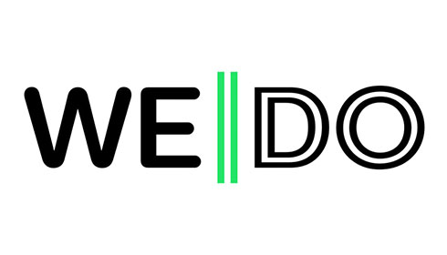 logo-wedo.jpg