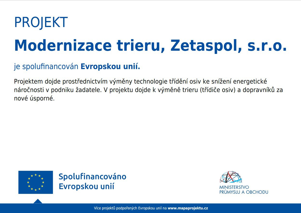 Bez názvu.jpg