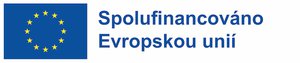 logo EU.jpg
