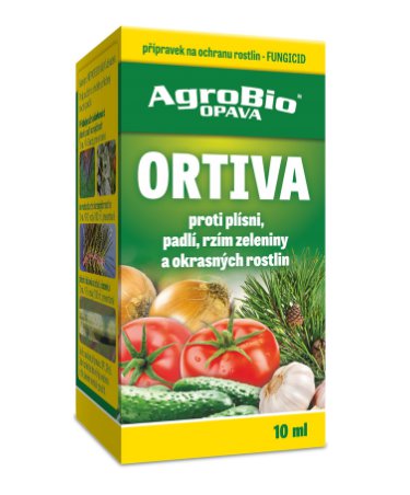 Ortiva.png