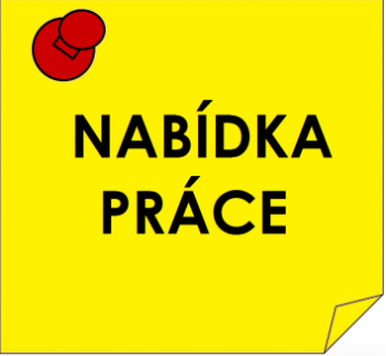 487440278_677157548117177_1551876325749420892_n.png