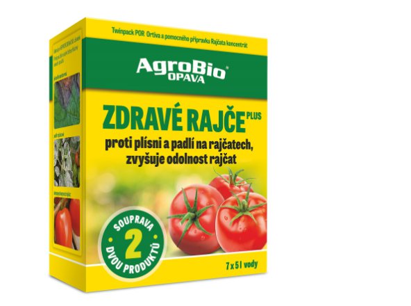 Zdrave rajce.png