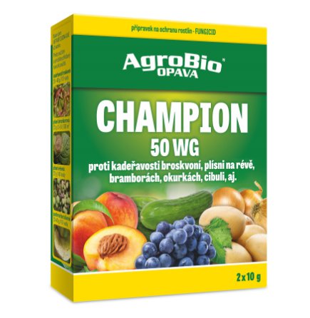 Champion.png